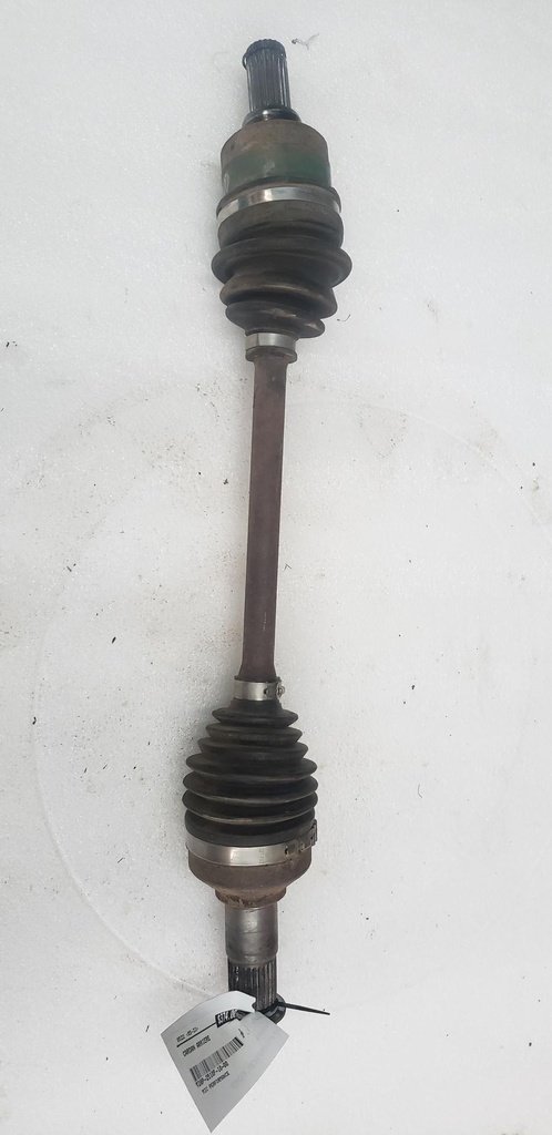 . .Ball Joint Set