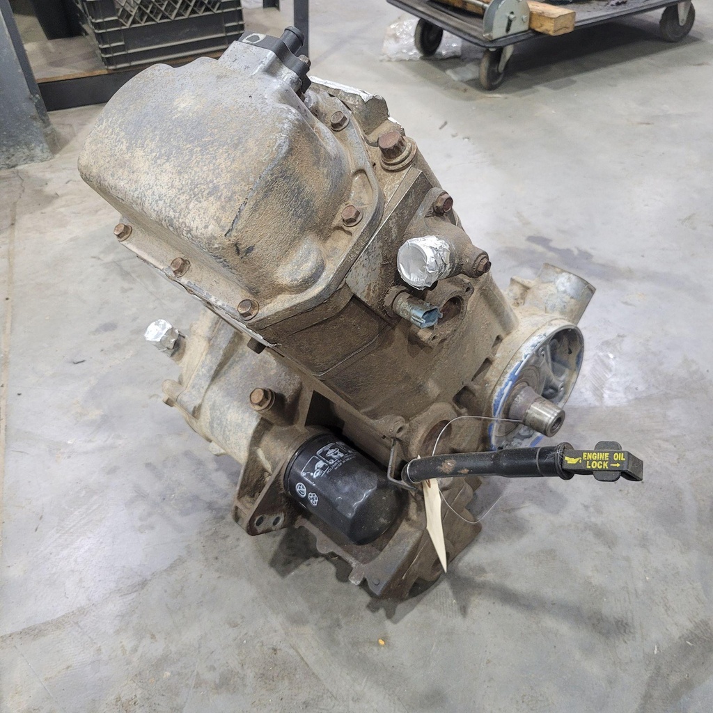 [2203305-001] Short Block 800 RZR (2203305-001)