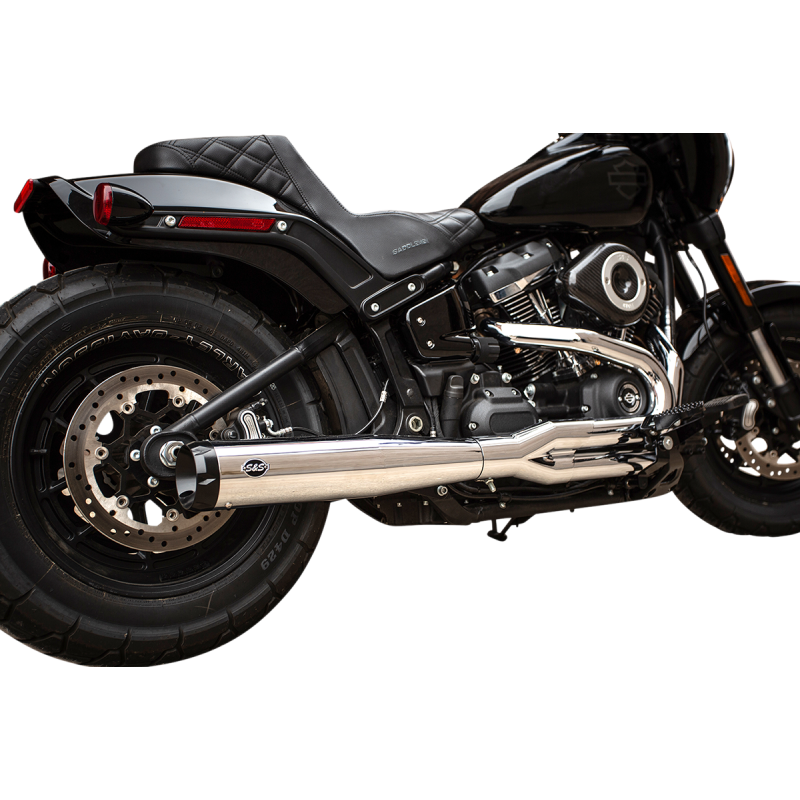 [10-1800-2484] S&S CYCLE  550-0791B