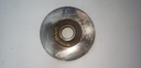 disc brake assy
