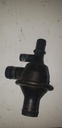 thermostat housing