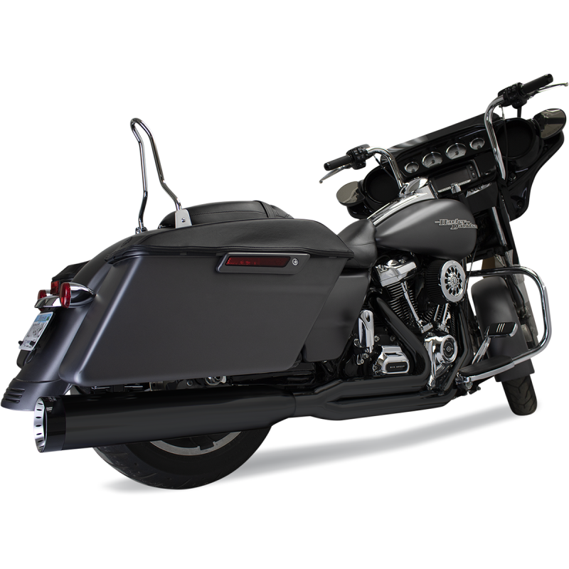 [10-1800-2515] KHROME WERKS  200775