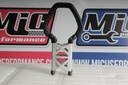 handlebar extension model-t3,t4