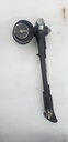 pump,fox float evol-dual gauge