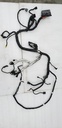 Harness, Main - ARCTIC CAT - 1686-848