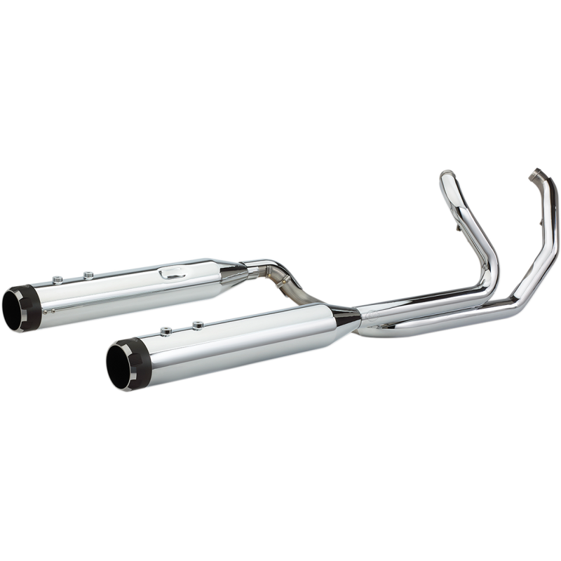 S&S CYCLE  550-0677B