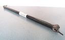 Link, Rear Shock - Black