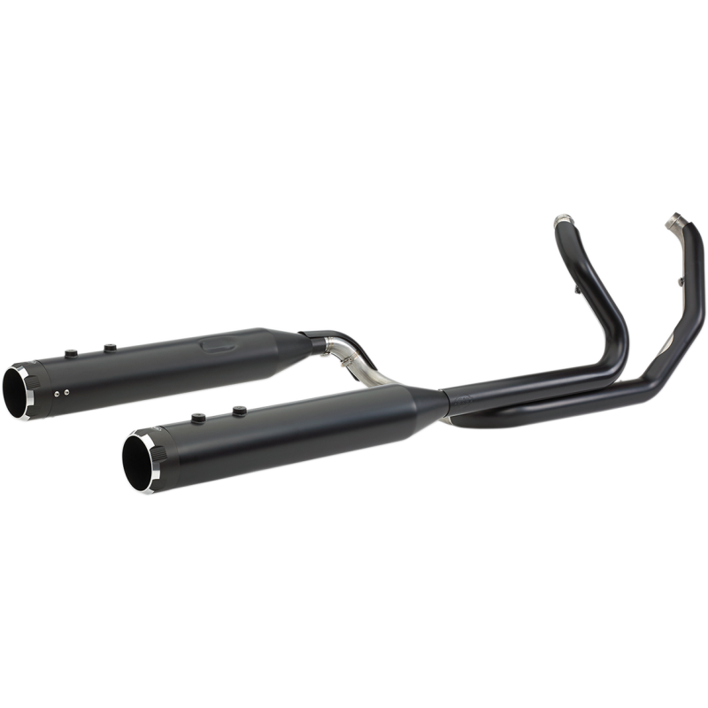 [10-1800-2525] S&S CYCLE  550-0679B