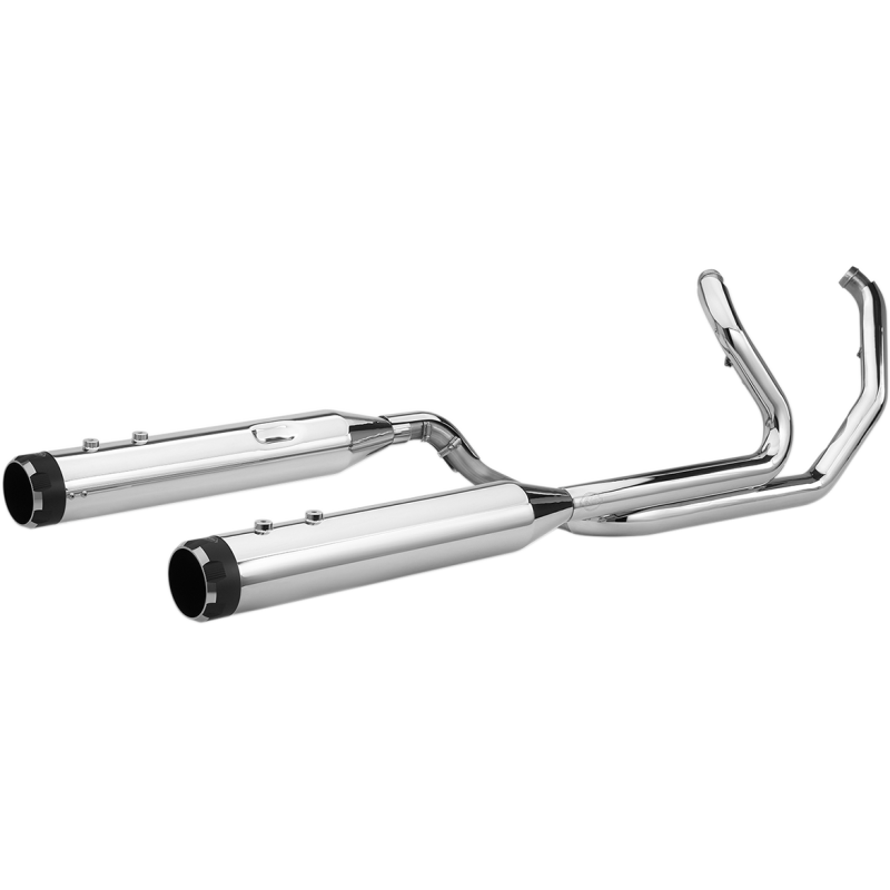 [10-1800-2527] S&S CYCLE  550-0699C