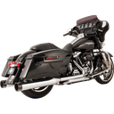 S&S CYCLE  550-0701C