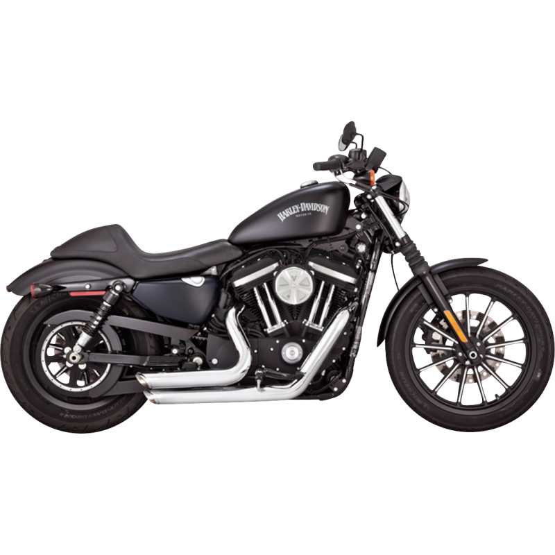 [10-1800-2549] S&S CYCLE  550-0772B