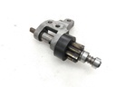 PINION AND PINION BRACKET ASSEM