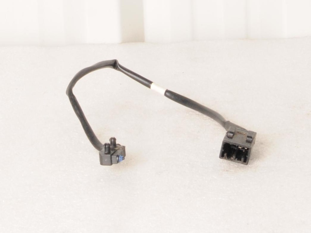 (new ref. 507032597) microswitch