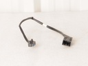 (new ref. 507032597) microswitch