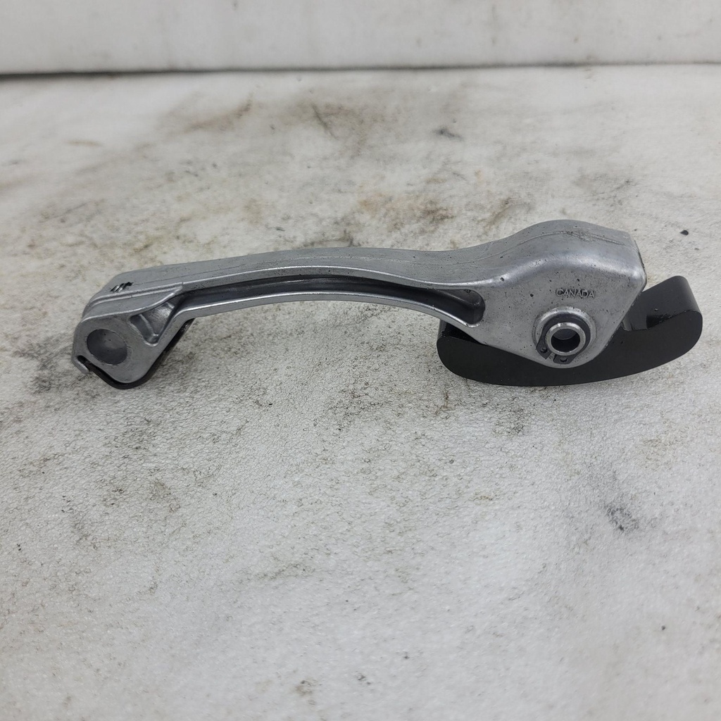 slider chain