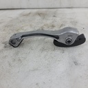 slider chain