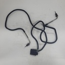 (new ref. 415129998) module