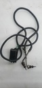 dual thermocouple module model-800 e-tec