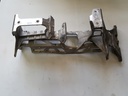 front suspension support