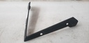 WINDSHIELD RETAINER