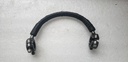 K-STRAIGHTBAR MOUNTAIN HOOP