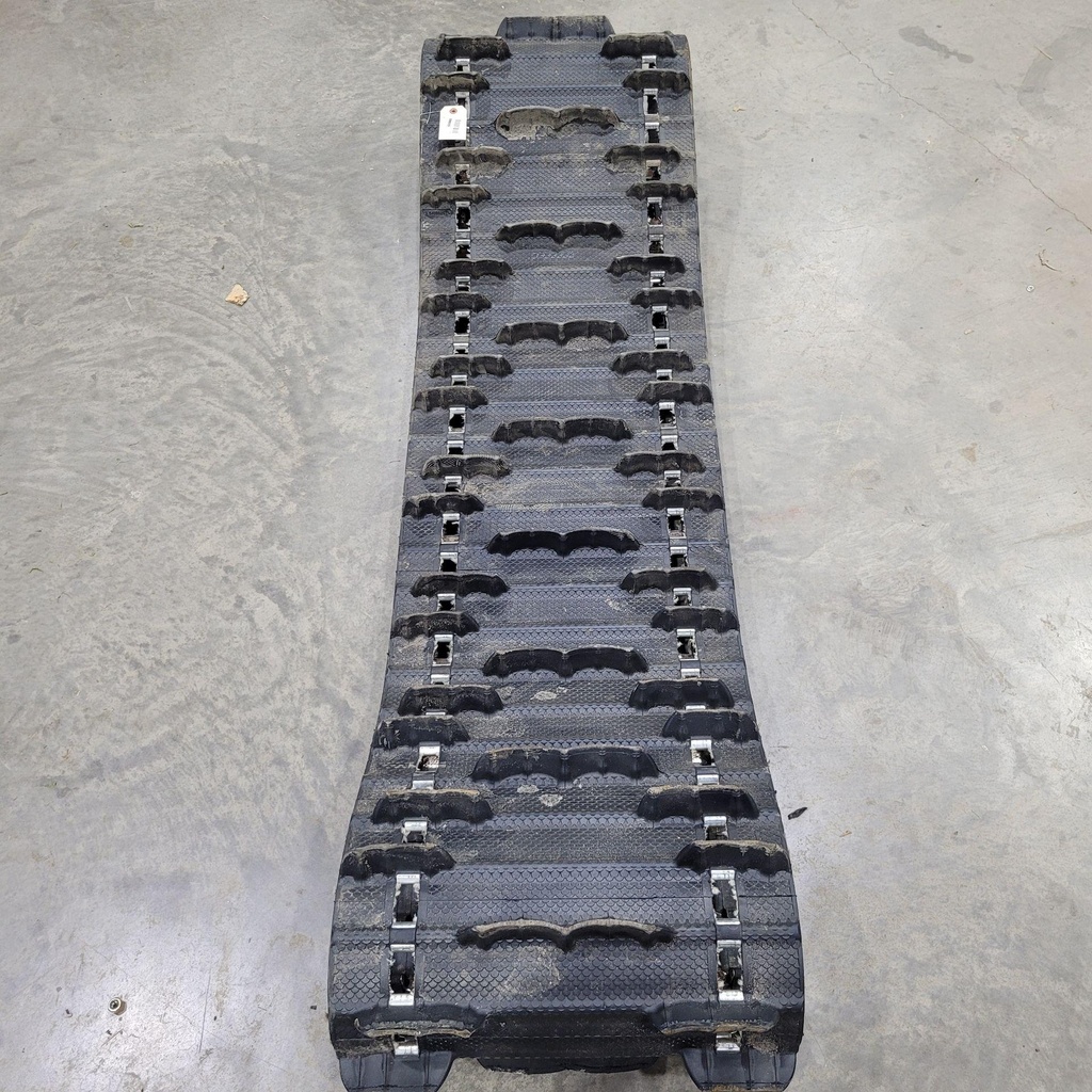 [5416020-001] TRACK, 20 X 155 IN, COBRA (5416020-001)