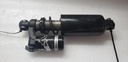 SHOCK-F/T FOX WT