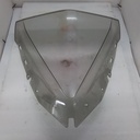 windshield 345mm