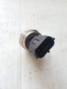 sensor, oil pressure
