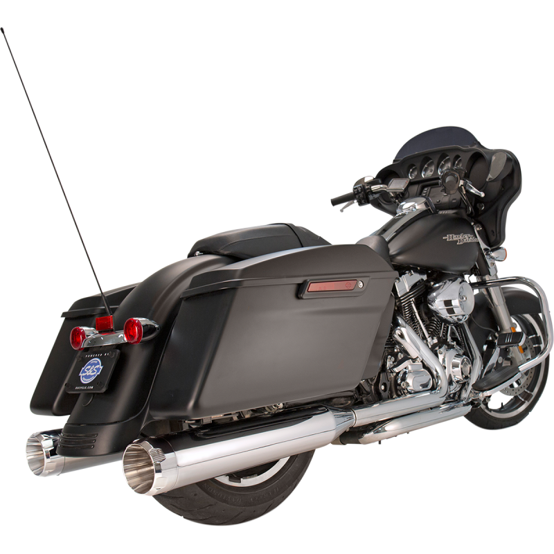 [10-1801-0846] S&S CYCLE  550-0620