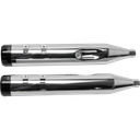 S&S CYCLE  550-0619