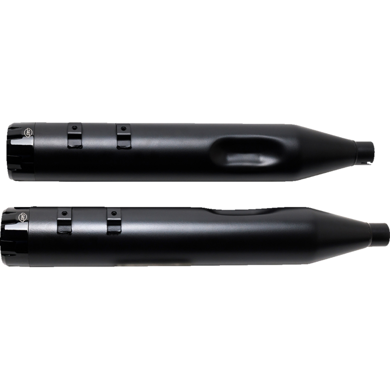 [10-1801-0849] S&S CYCLE  550-0621