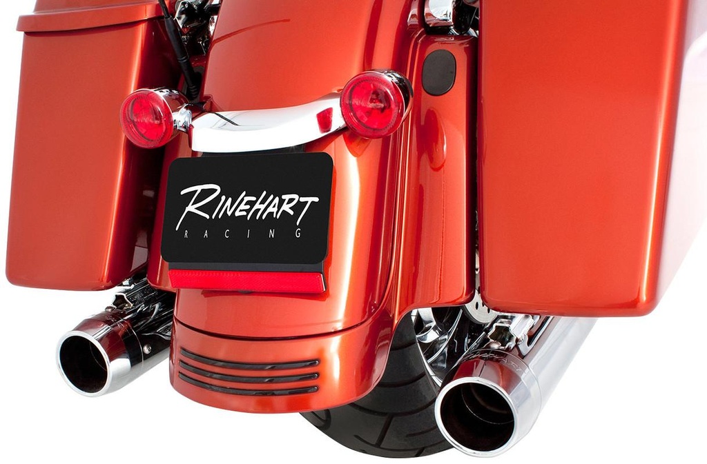 [10-1801-0921] RINEHART RACING  500-0100C