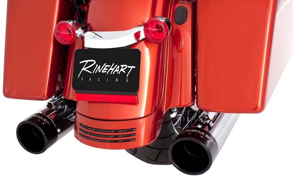 [10-1801-0933] RINEHART RACING  500-0102