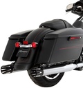 RINEHART RACING  500-0102-Merge