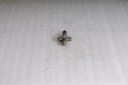 (new ref. 3024569) tensioner-ratcheting,mech
