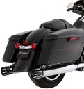 RINEHART RACING  500-0102-Slot