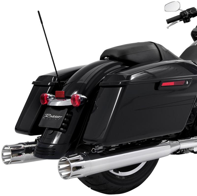 [10-1801-0938] RINEHART RACING  500-0102C-Merge