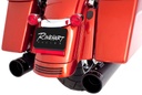 RINEHART RACING  500-0103
