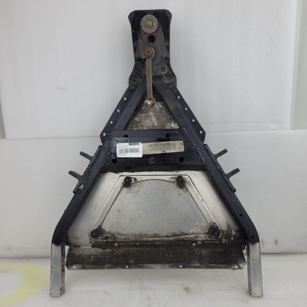 [8JWF196A00-001] (new ref. 8kc-f196a-10-00) frame under 1