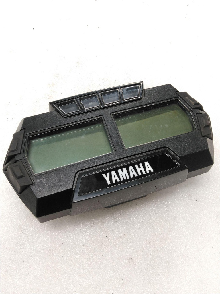 [8KGH35010000-001] Speedometer Assy