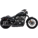 COBRA  6081RB