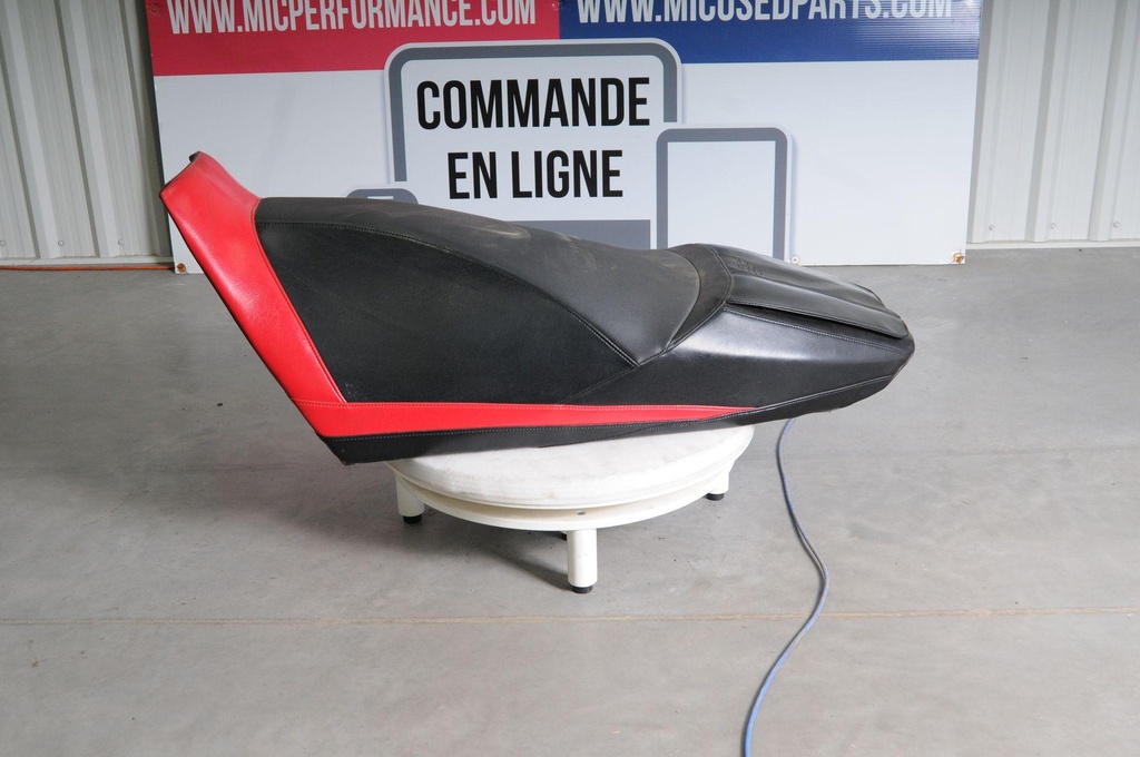 [8LJF47100000-001] Single Seat Assy
