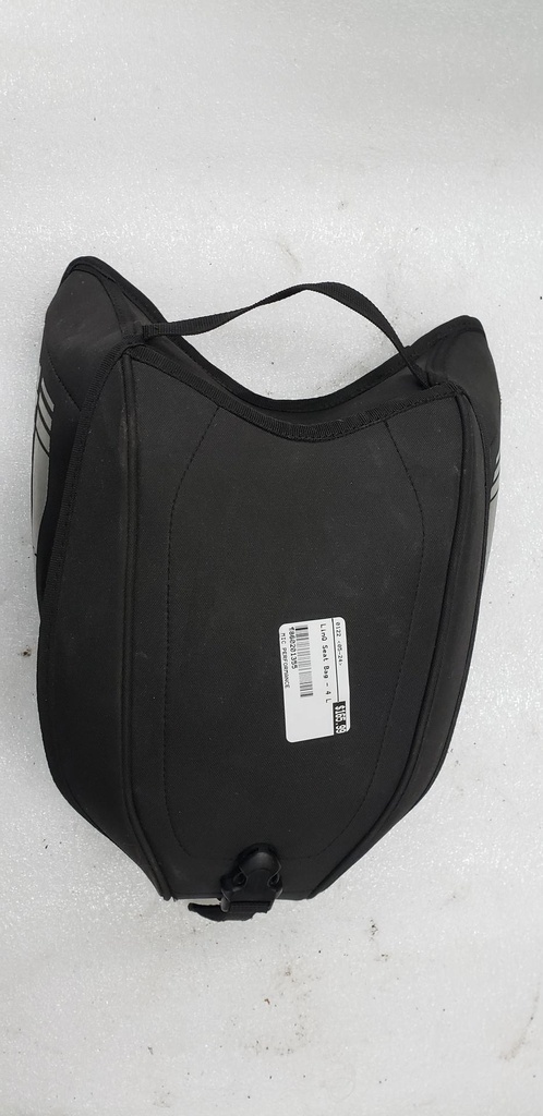 LinQ Seat Bag - 4 L -SKIDOO 860201355
