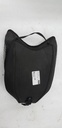LinQ Seat Bag - 4 L -SKIDOO 860201355