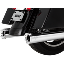 VANCE & HINES  16714