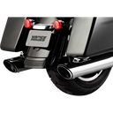 VANCE & HINES  16672