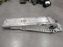 Frame Ass'y, 154"