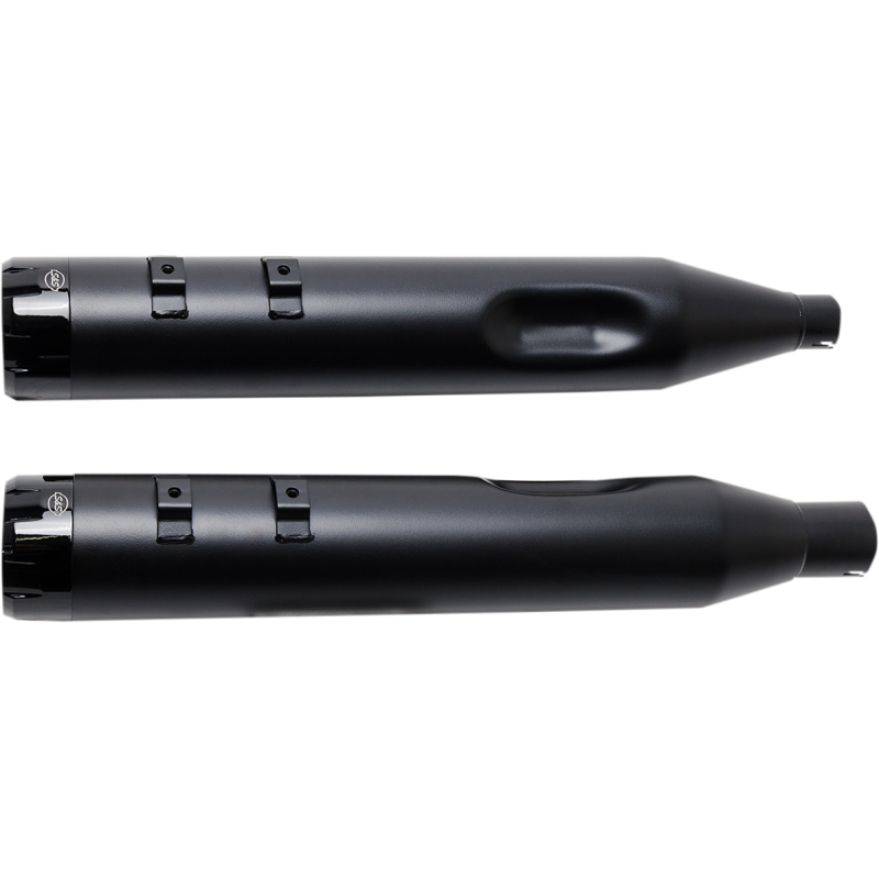 [10-1801-1077] S&S CYCLE  550-0666
