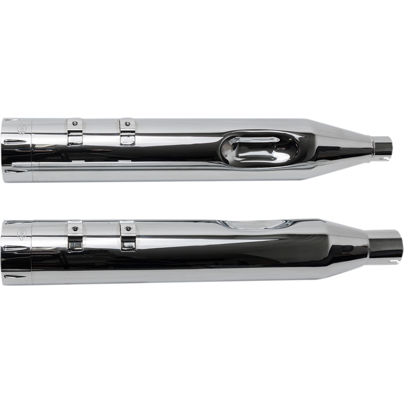 [10-1801-1078] S&S CYCLE  550-0669